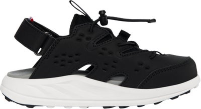 Viking Balance 1V SL Sandaler, Svart