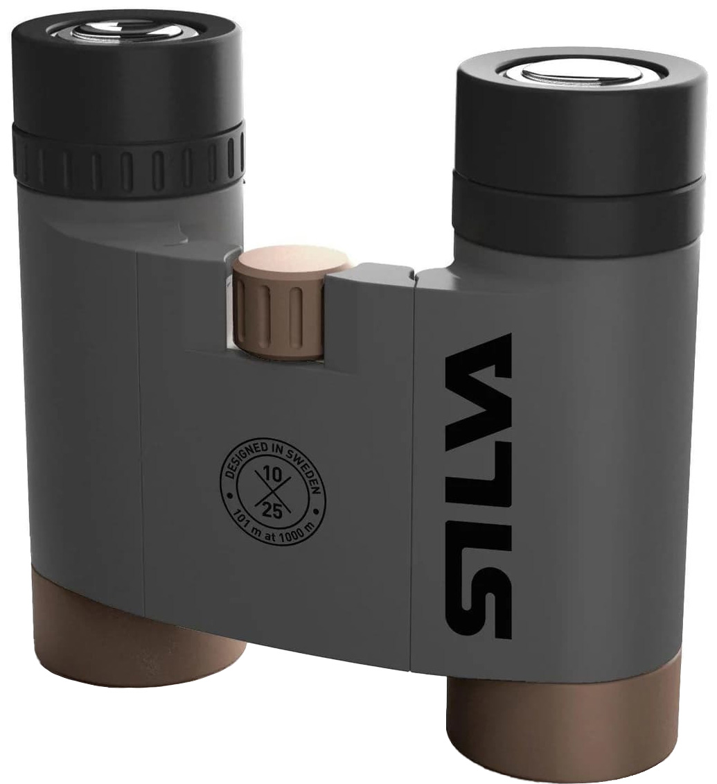 Binoculars Epic 10 Ass