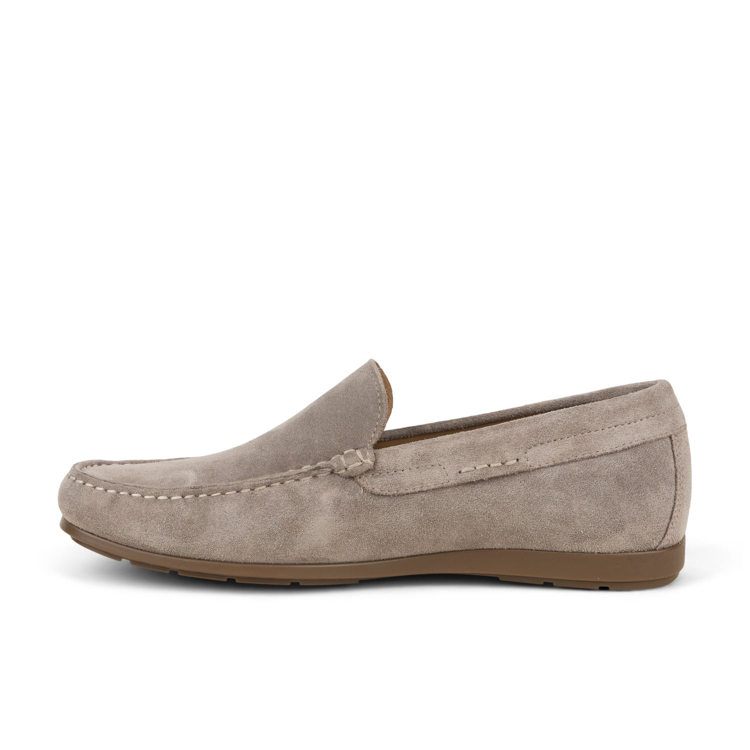 Mocassins homme MEPHISTO ALGORAS