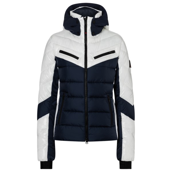 Bogner Fire+Ice - Women's Farina3 - Veste de ski