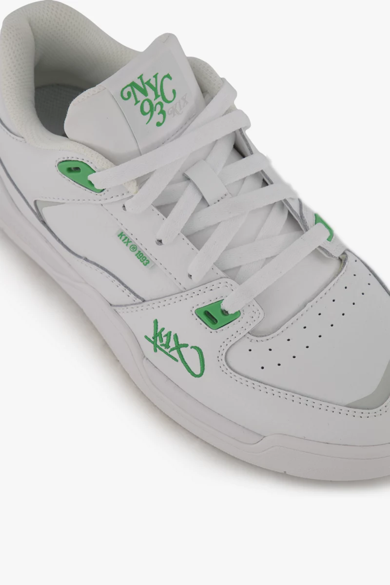 K1X Glide Herren Sneaker