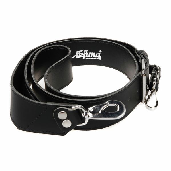 Lefima 471 LÜS Carrying Slings