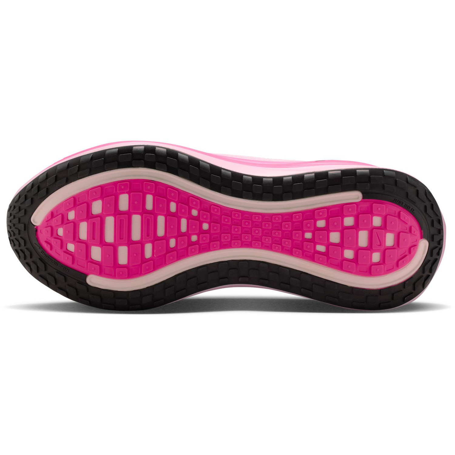 Nike Vomero Plus Heren