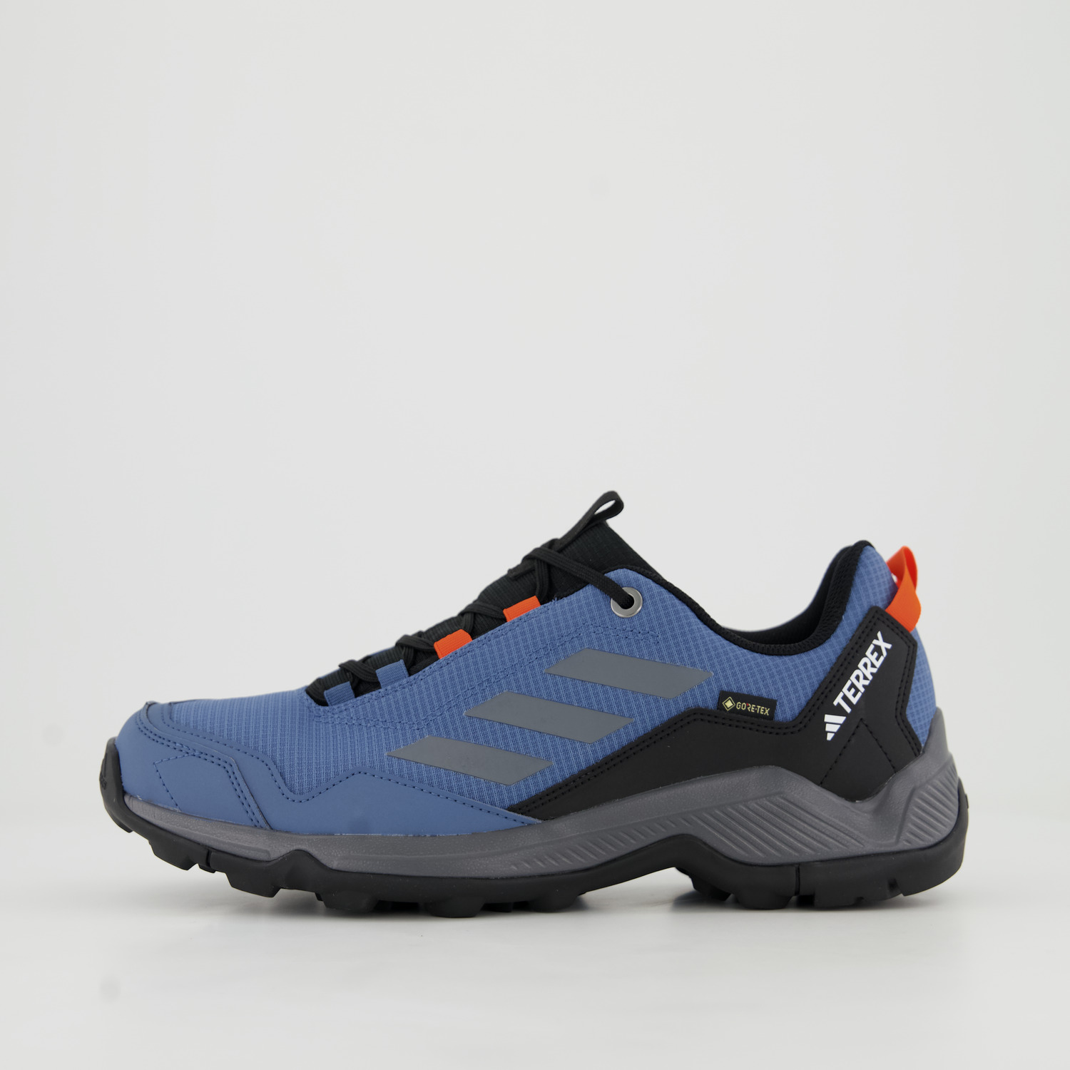 Adidas TERREX EASTRAIL GTX
