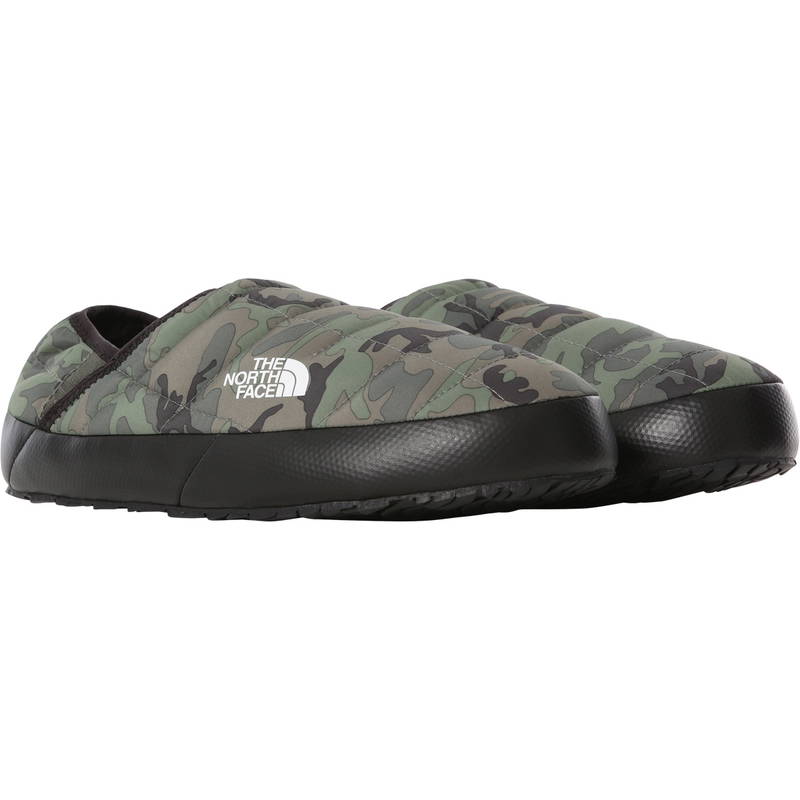 The North Face Thermoball Traction Mule Hjemmesko Herre