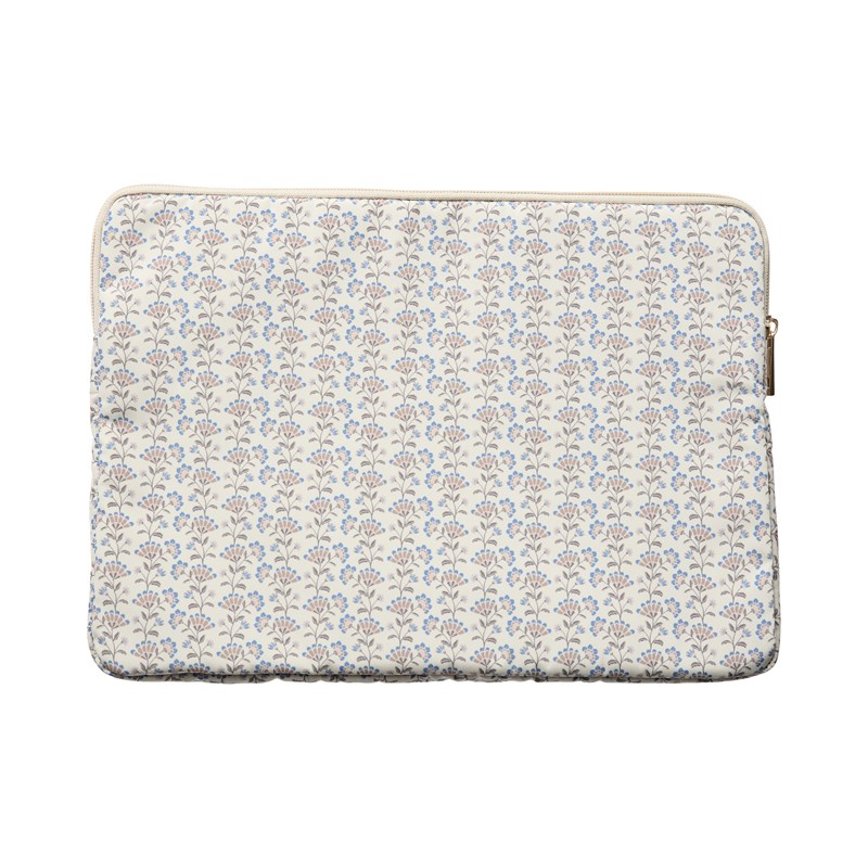 Sofie Schnoor<br>Computer Sleeve Anna 13