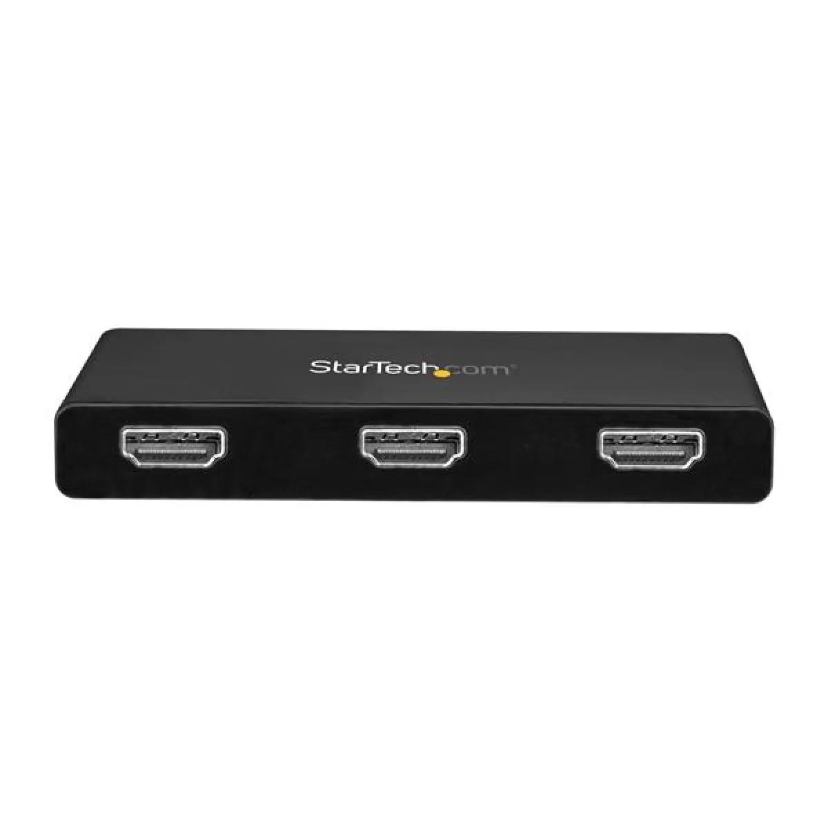 STARTECH MST C to 3x HDMI