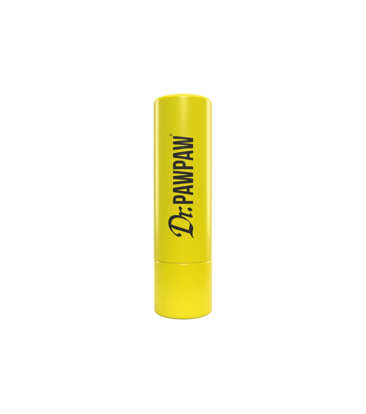 Dr. Paw Paw - Bálsamo Labial em Bastão - Original Balm