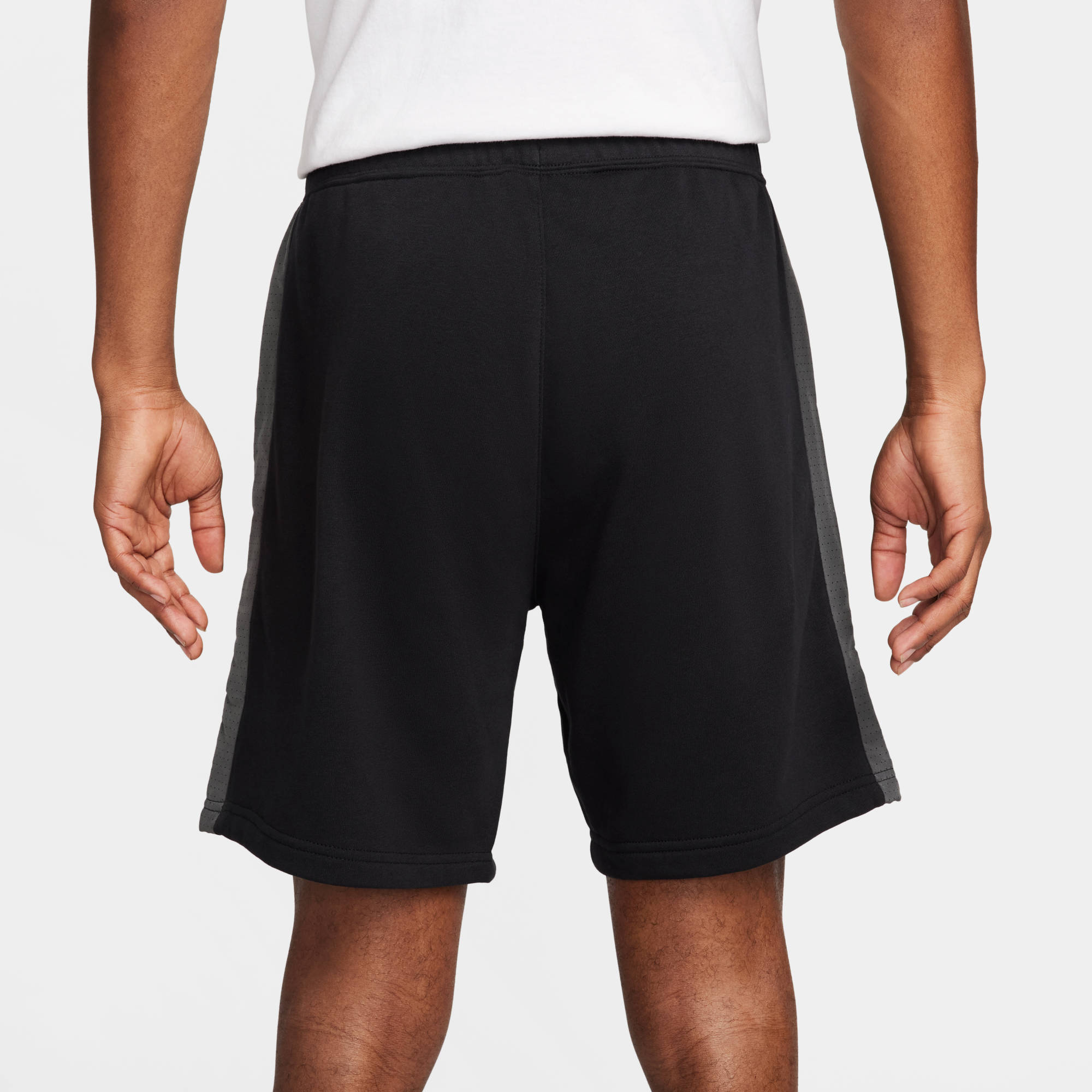 Nike M NSW SP SHORT FT