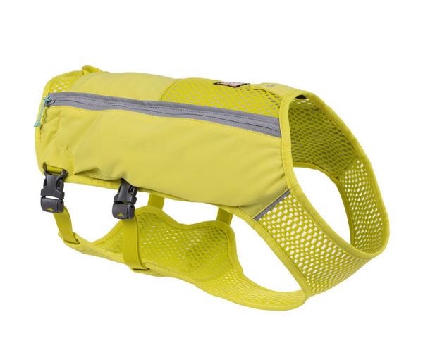 RUFFWEAR® Hunde-Laufweste Trail Runner™