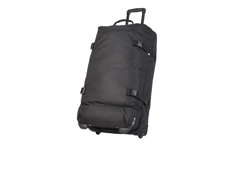 Koffer 103 L