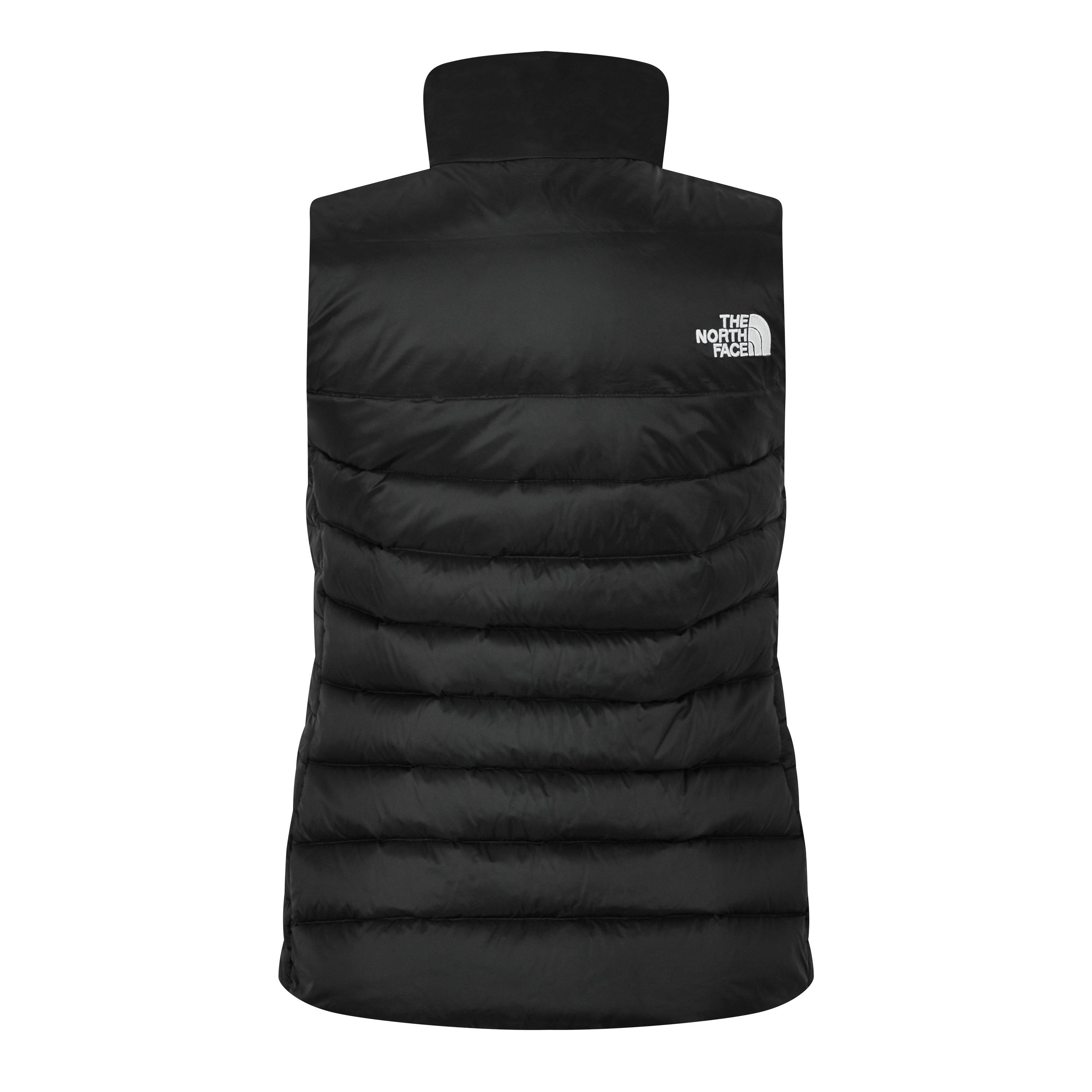 The North Face Aconcagua Down Gilet