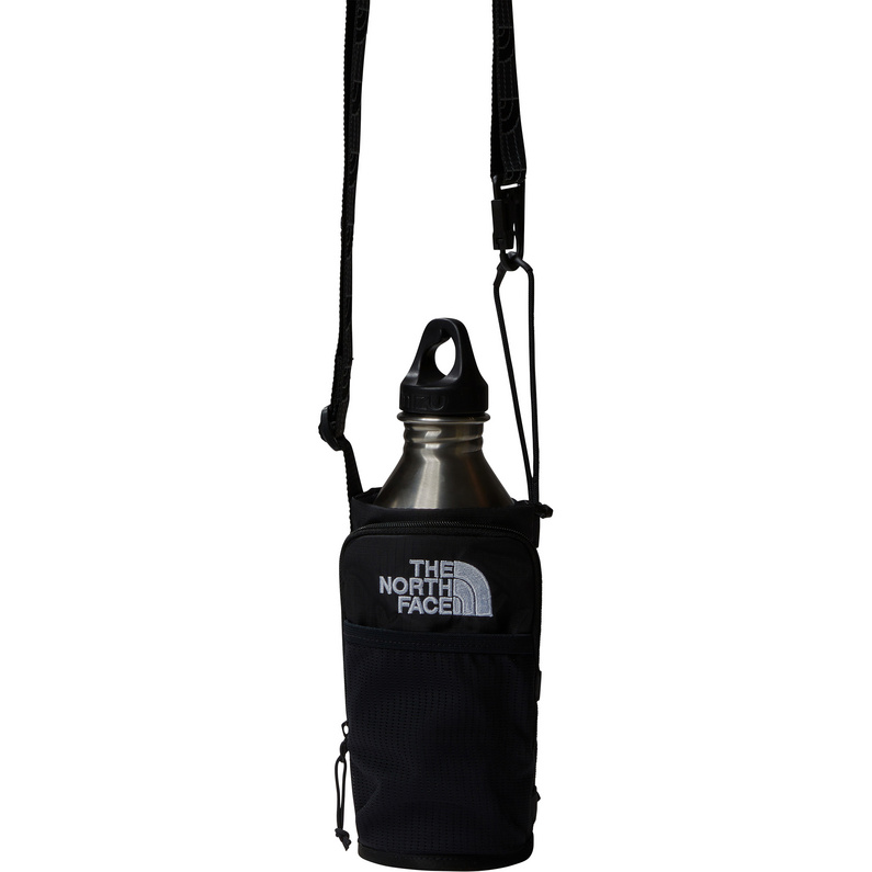 The North Face Borealis Water Bottle Tasche