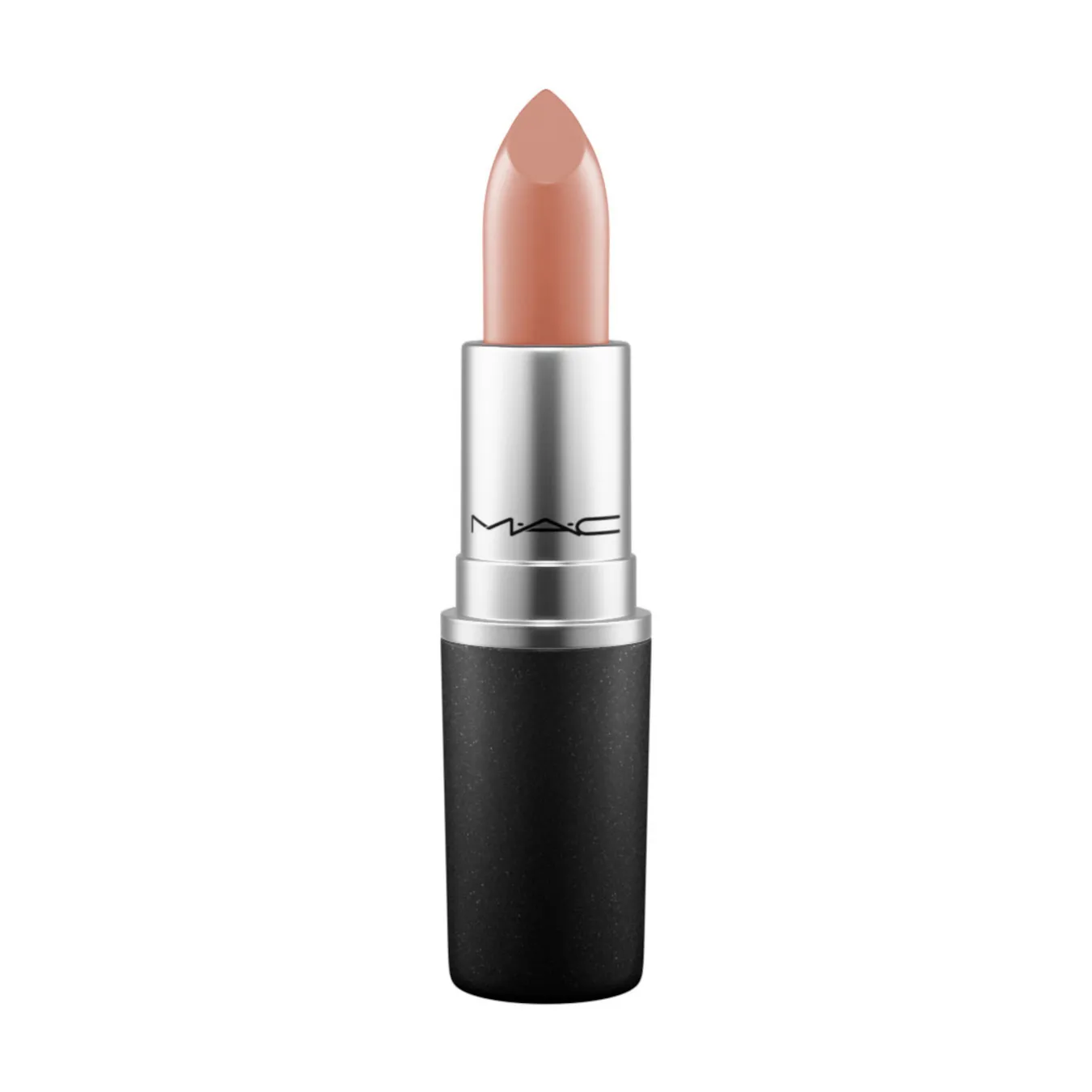 M•A•C Lipstick LippenstiftCyber