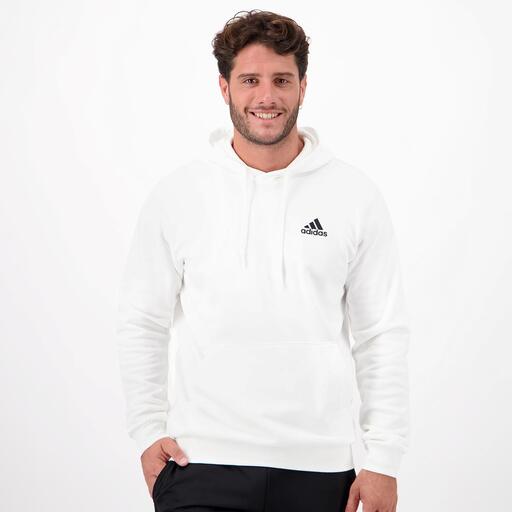 adidas Confortável
