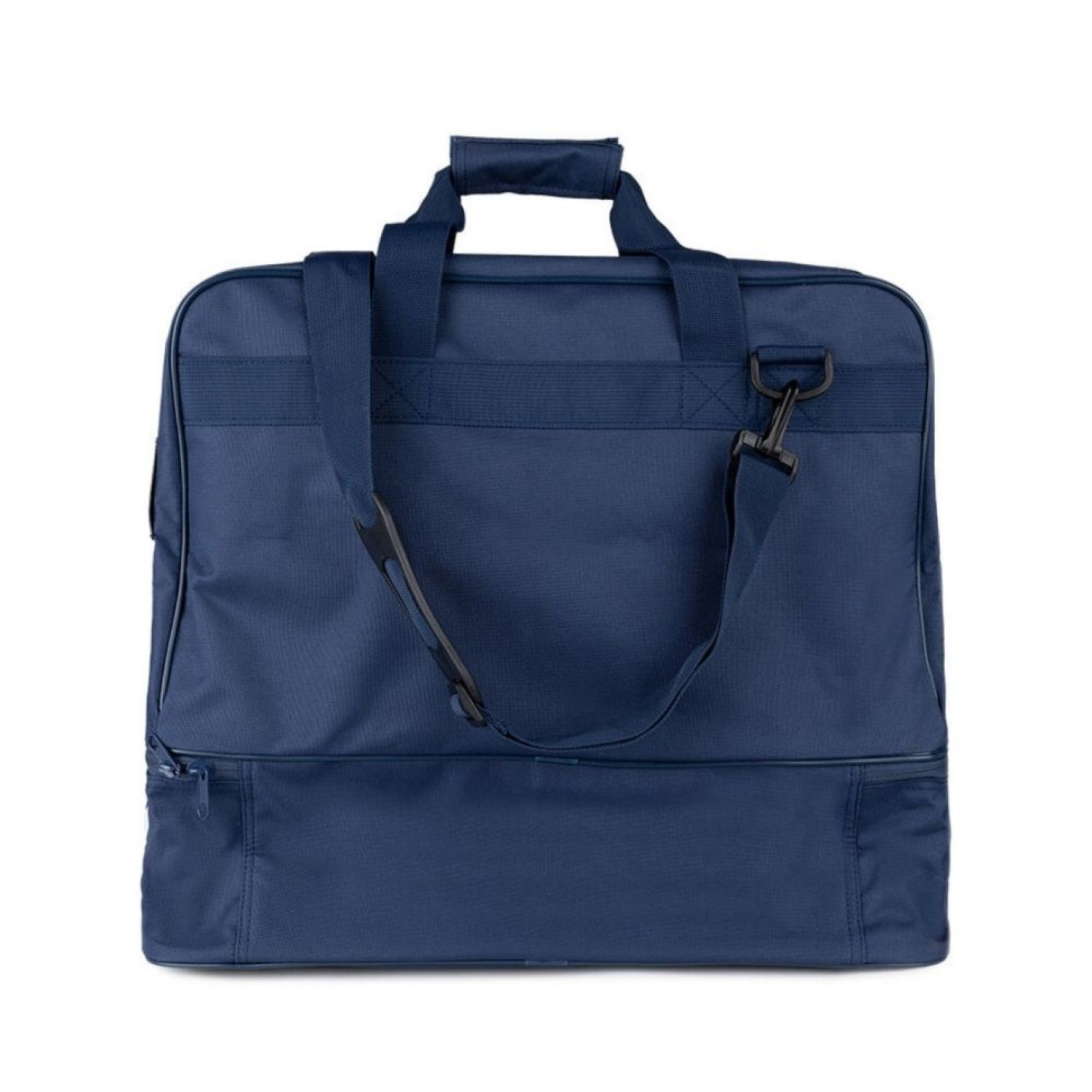 Robey Sporttas Kids Donkerblauw
