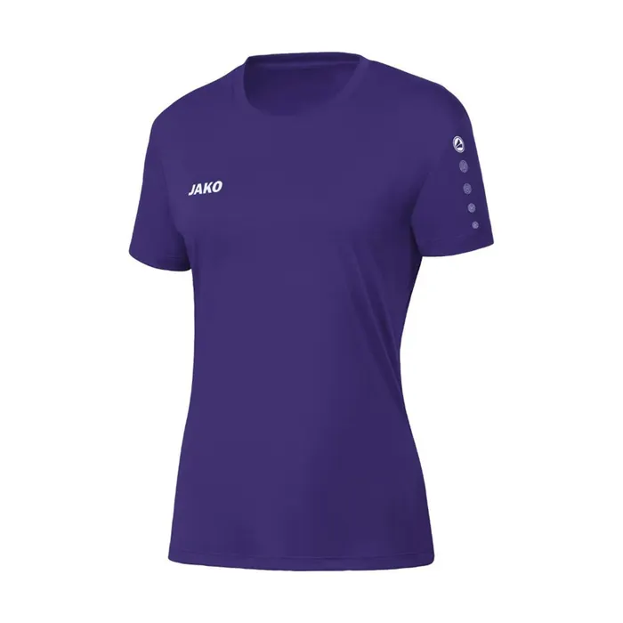Jako Team Shirt Dames