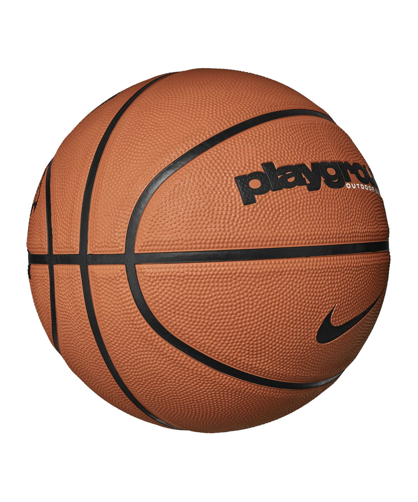 Nike Everyday Playground Graphic Basketball Famber