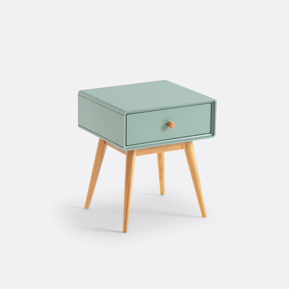 LA REDOUTE INTERIEURS<br>Mesinha de cabeceira Jimi