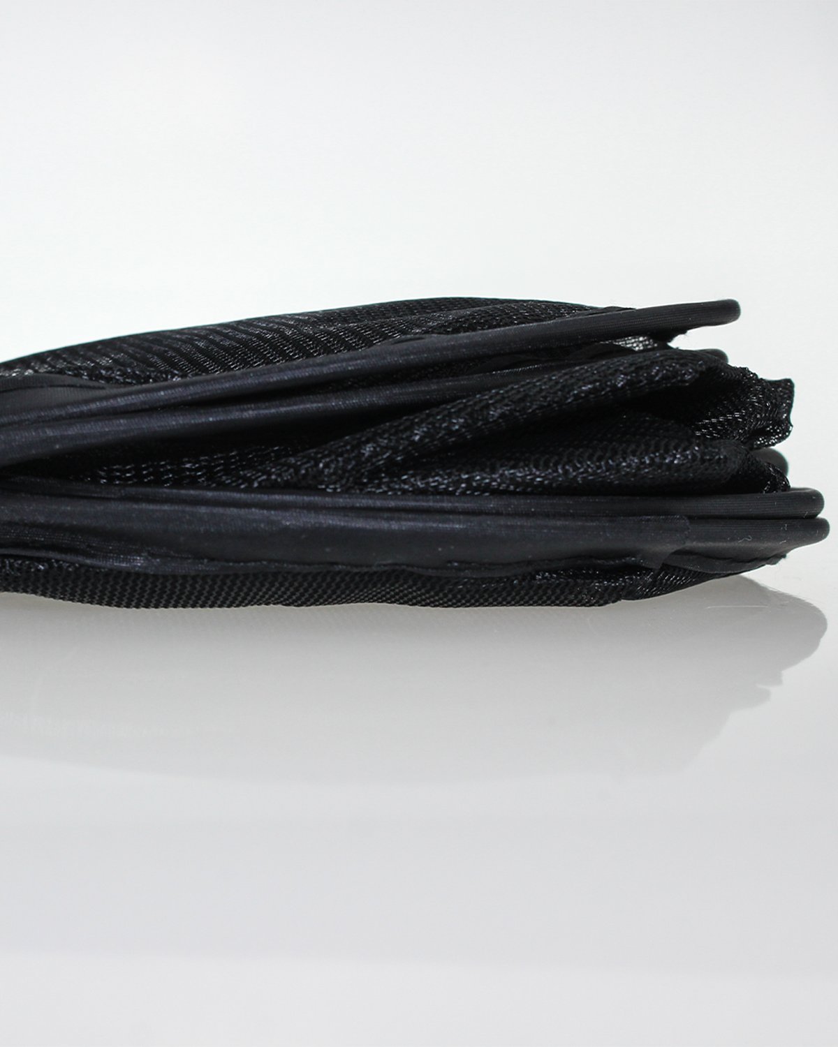 Solskjerm Bil 2pk m/ Sugekopp | Sunshades