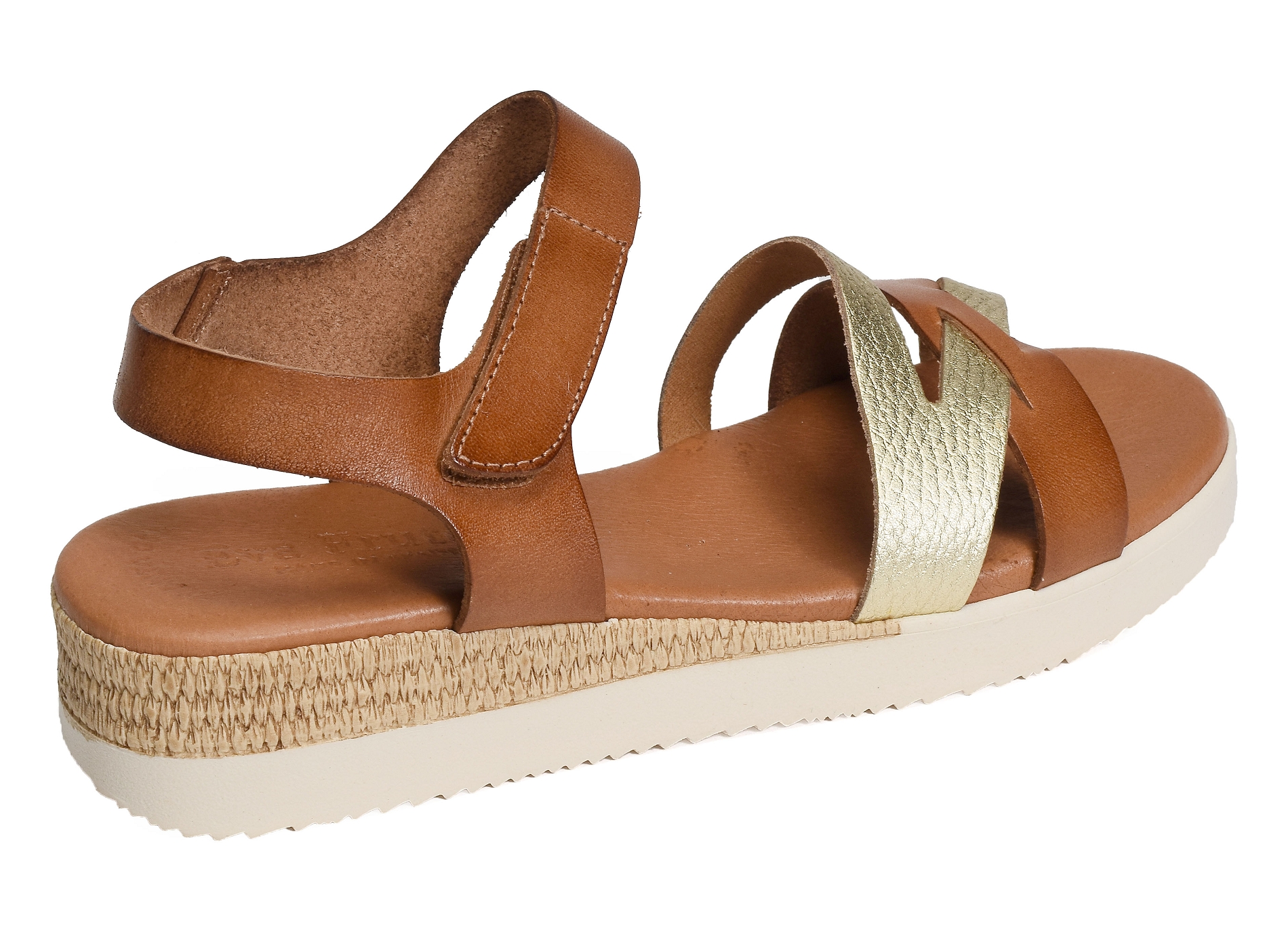 4206 camel or