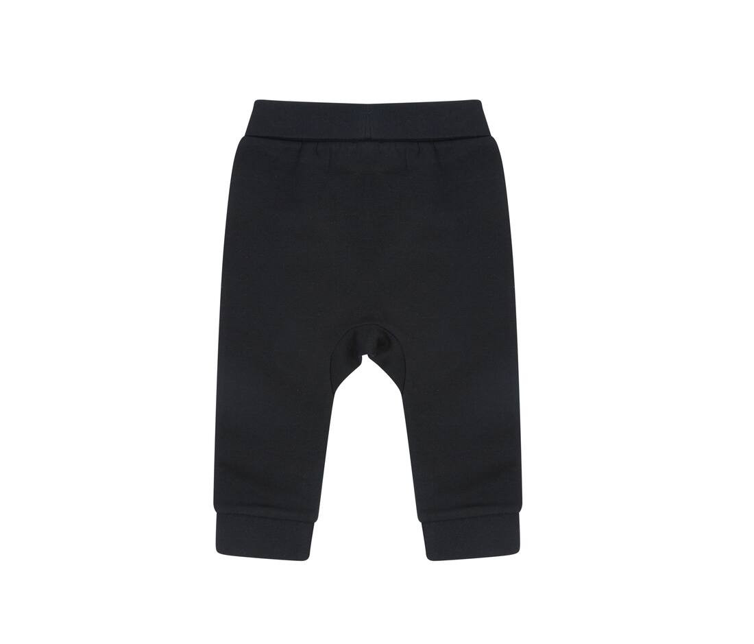 Larkwood LW850 - Pantalon de jogging écoresponsable enfant