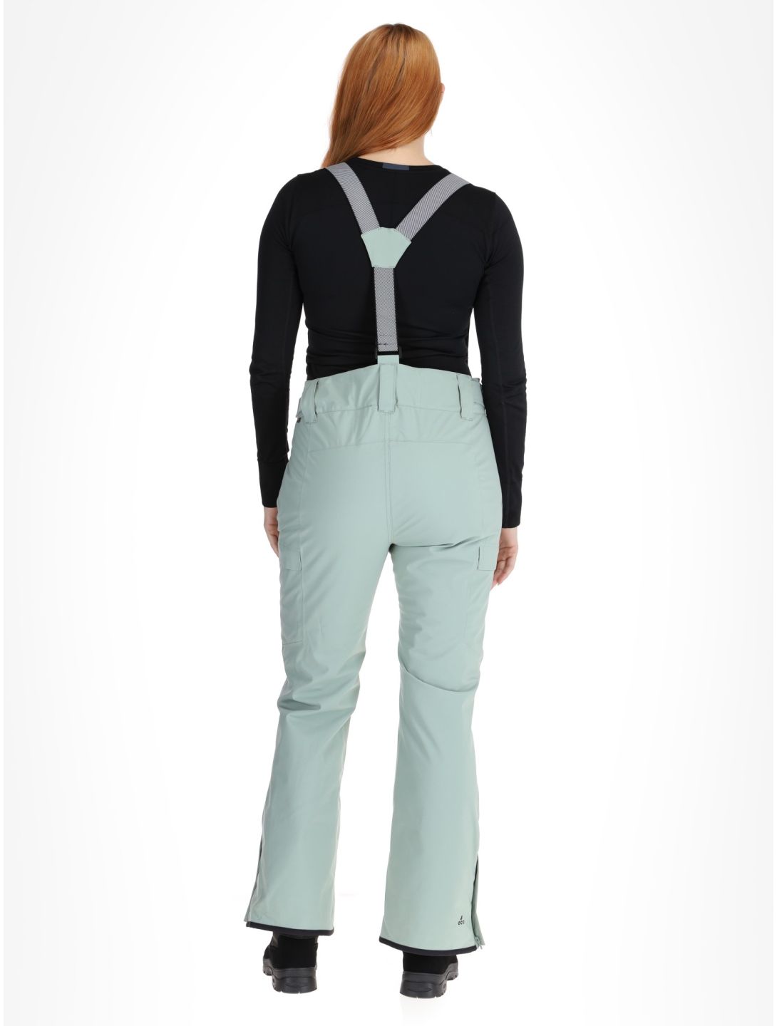Edum skibroek dames