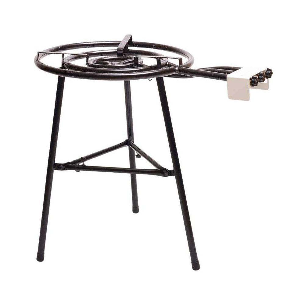 Barbecue au gaz grill
