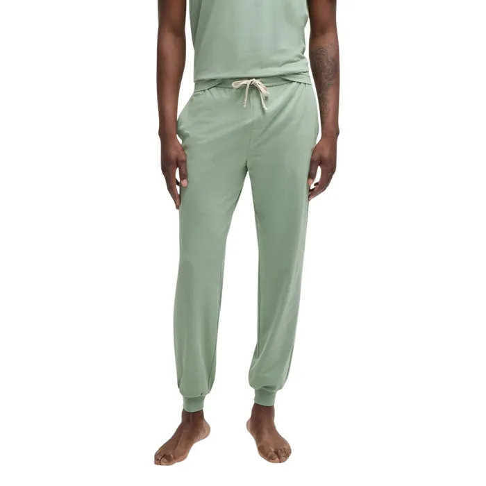 Boss Mix&Match Joggingbroek Heren