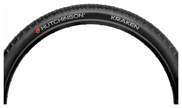 Pneu VTT Hutchinson Kraken 29'' Tubetype Rigide