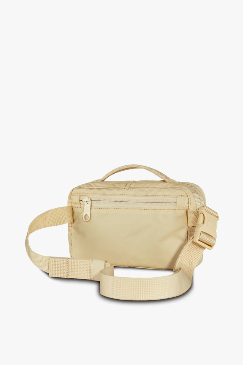 Fjällräven Kanken 2 L Gürteltasche