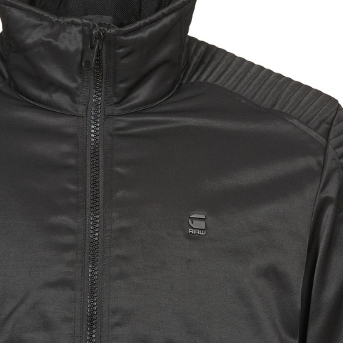 G-Star Raw - SUZAKI - Noir