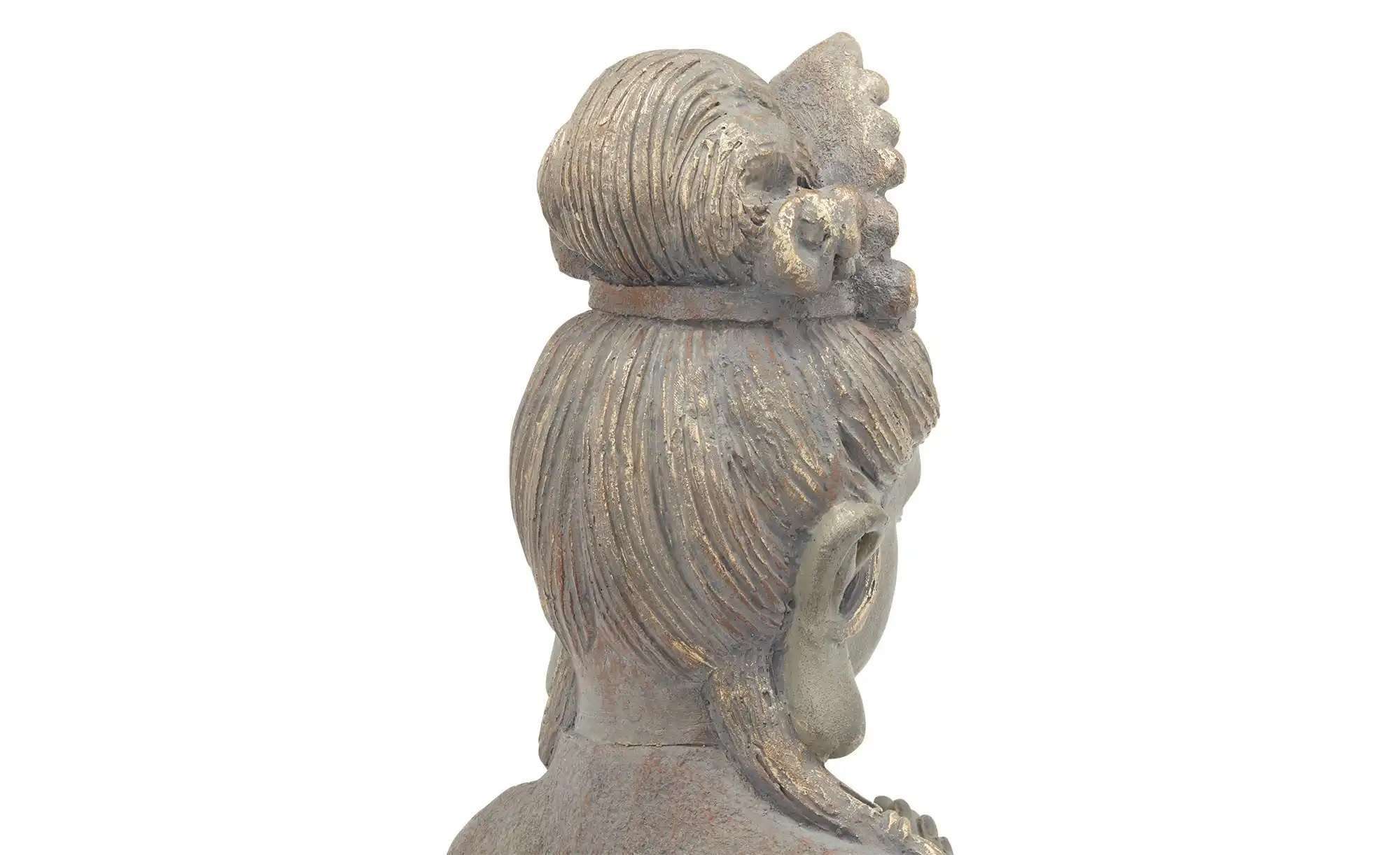Deko Buddha