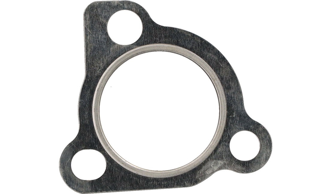 Pakning, udstødningsmanifold