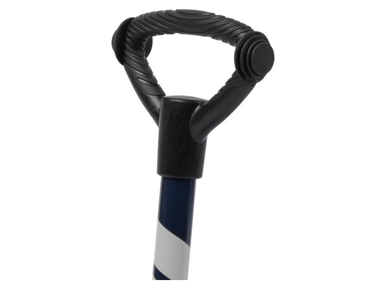 4-in-1 driewieler