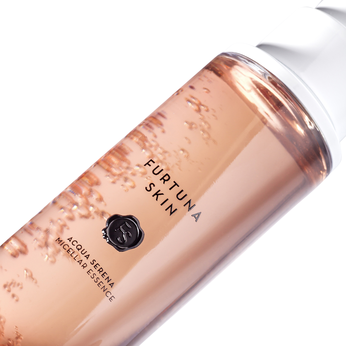 Acqua Serena Micellar Essence 100ml