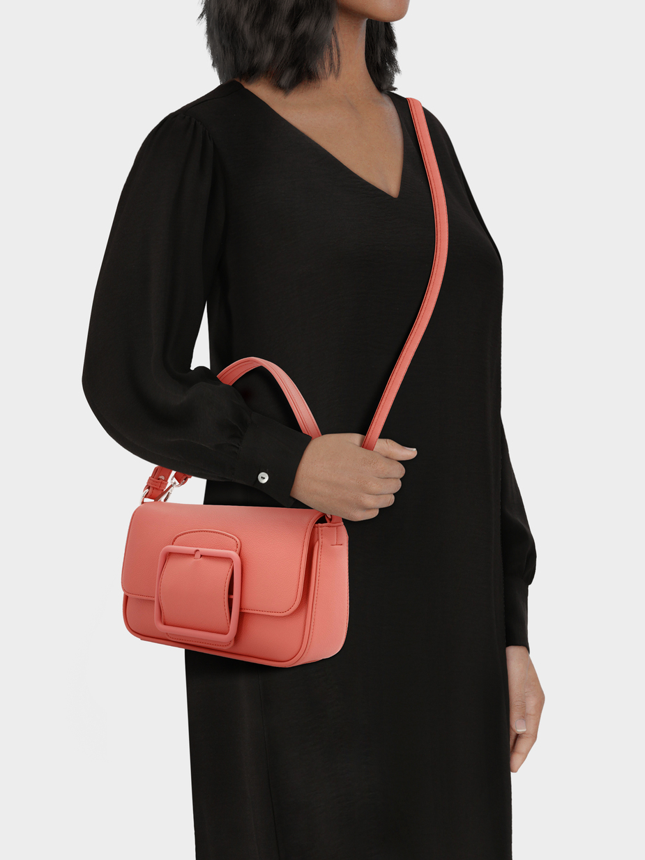 PICARD SCHULTERTASCHE BE LOVED 3175
