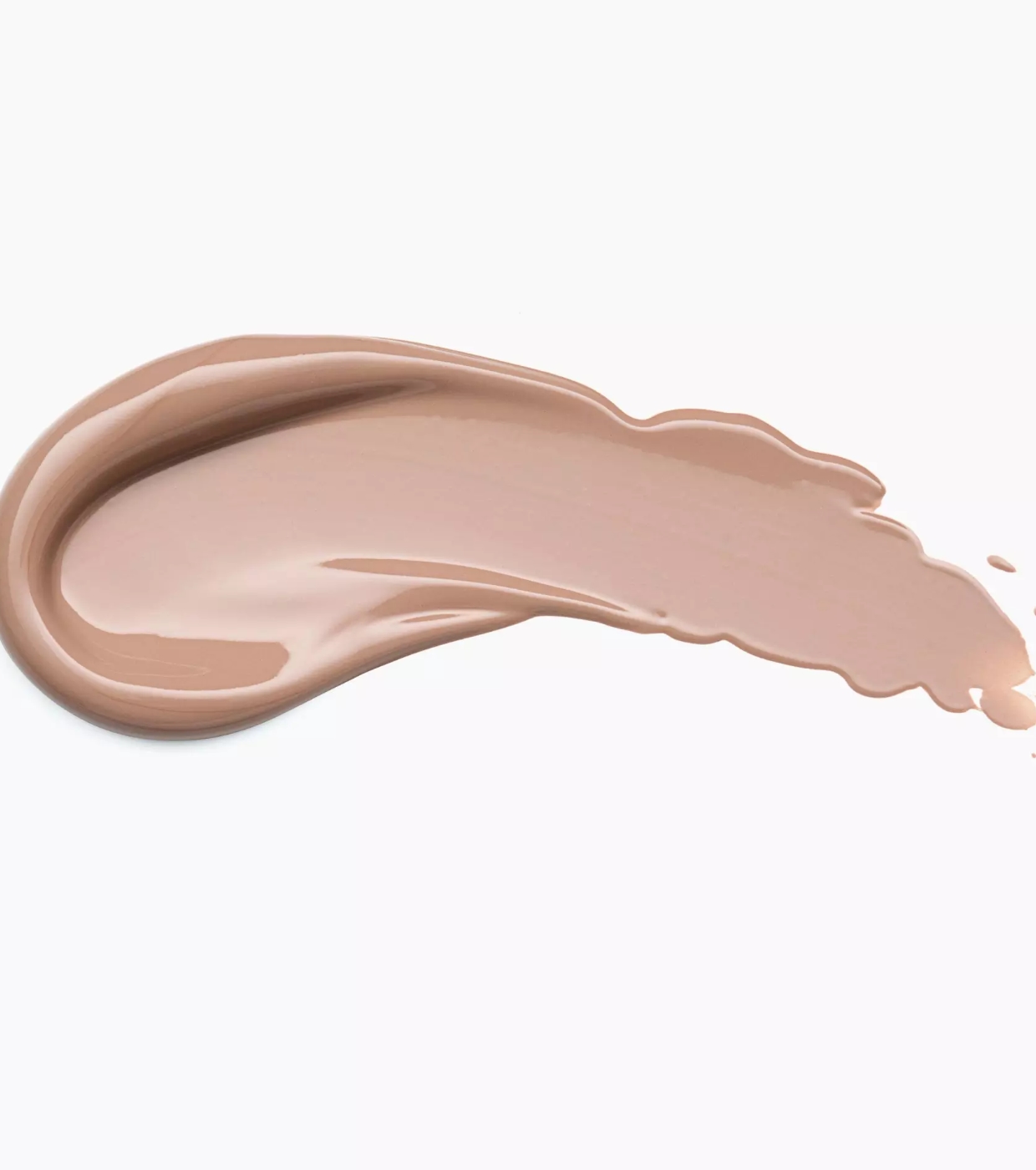 Catrice - Bronzeador Líquido Melted Sun - 005: Tan Lines