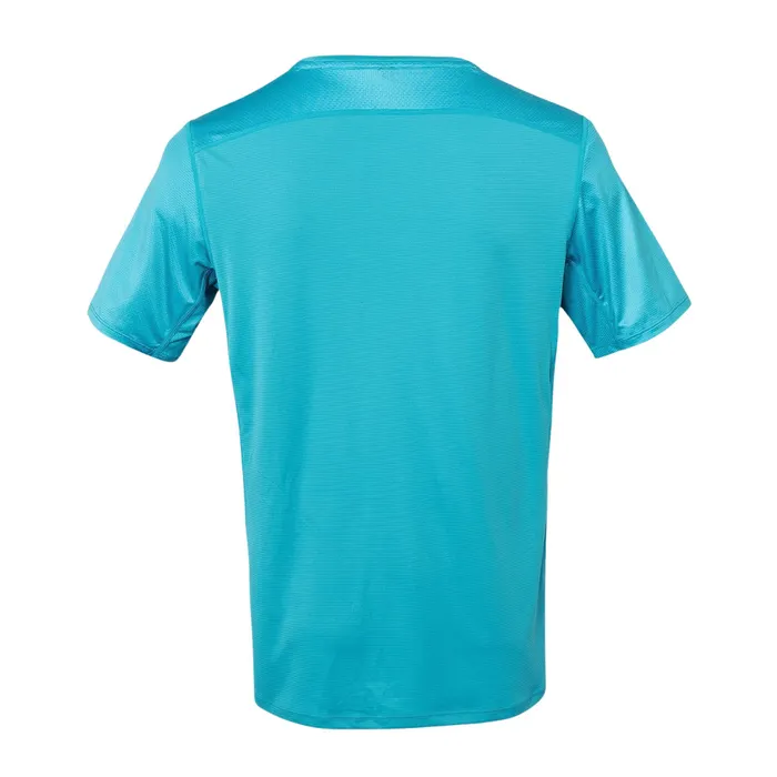 The Indian Maharadja Kadiri Agility Shirt Heren