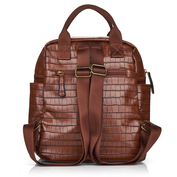 Remonte Q0520-25 | TAN