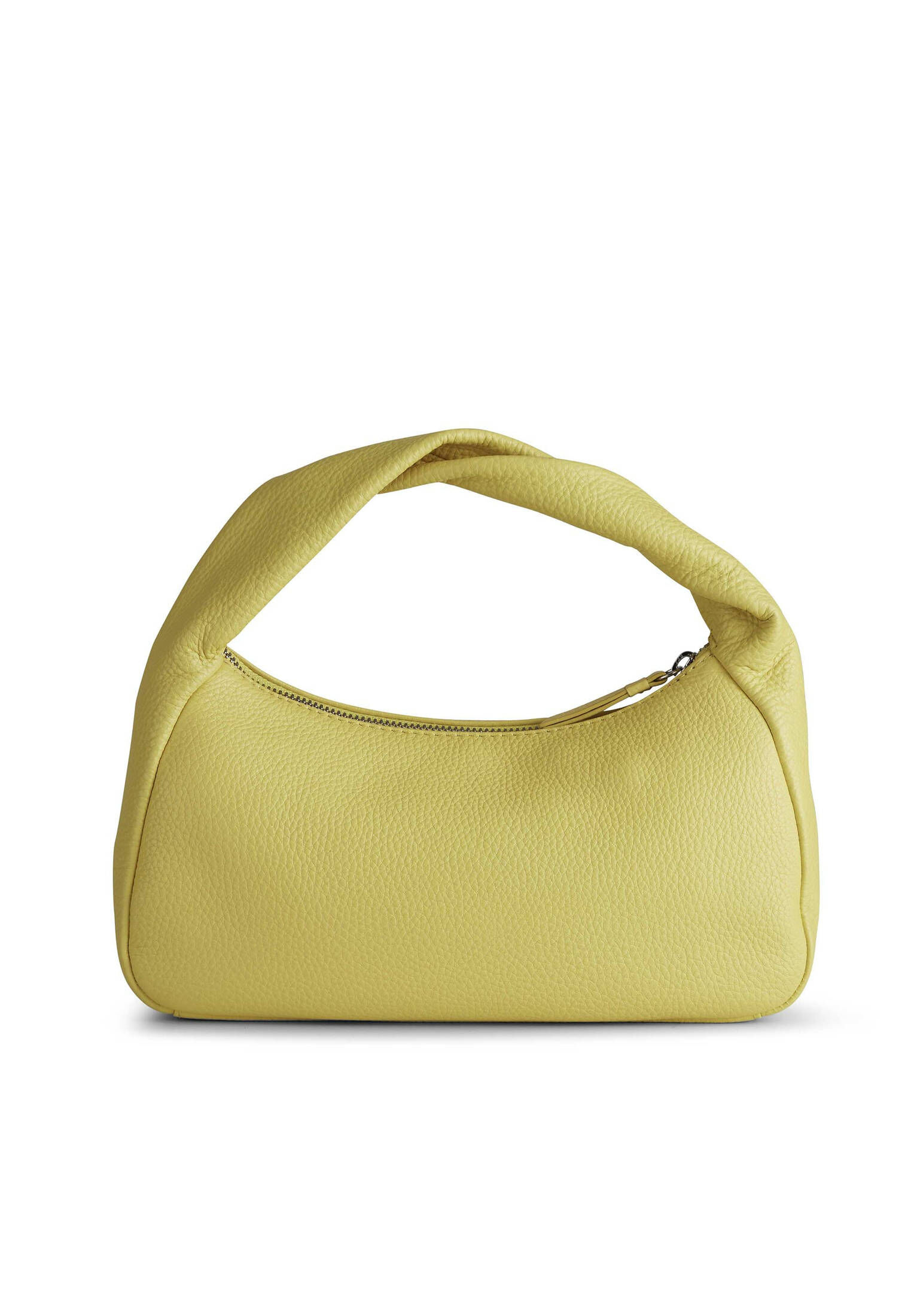 Markberg| Damen Tasche Moira