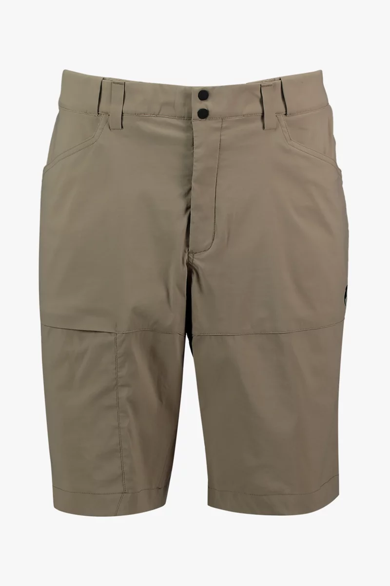 PEAK PERFORMANCE Light Outdoor Herren Wandershort