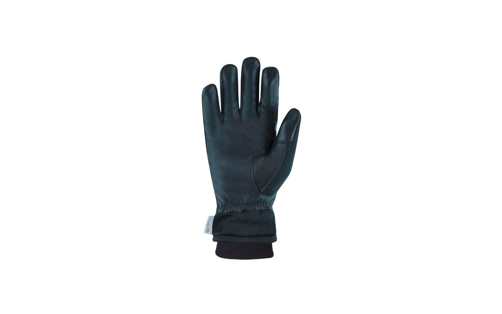 Roeckl Kolon 2 Unisex Winterhandschuh