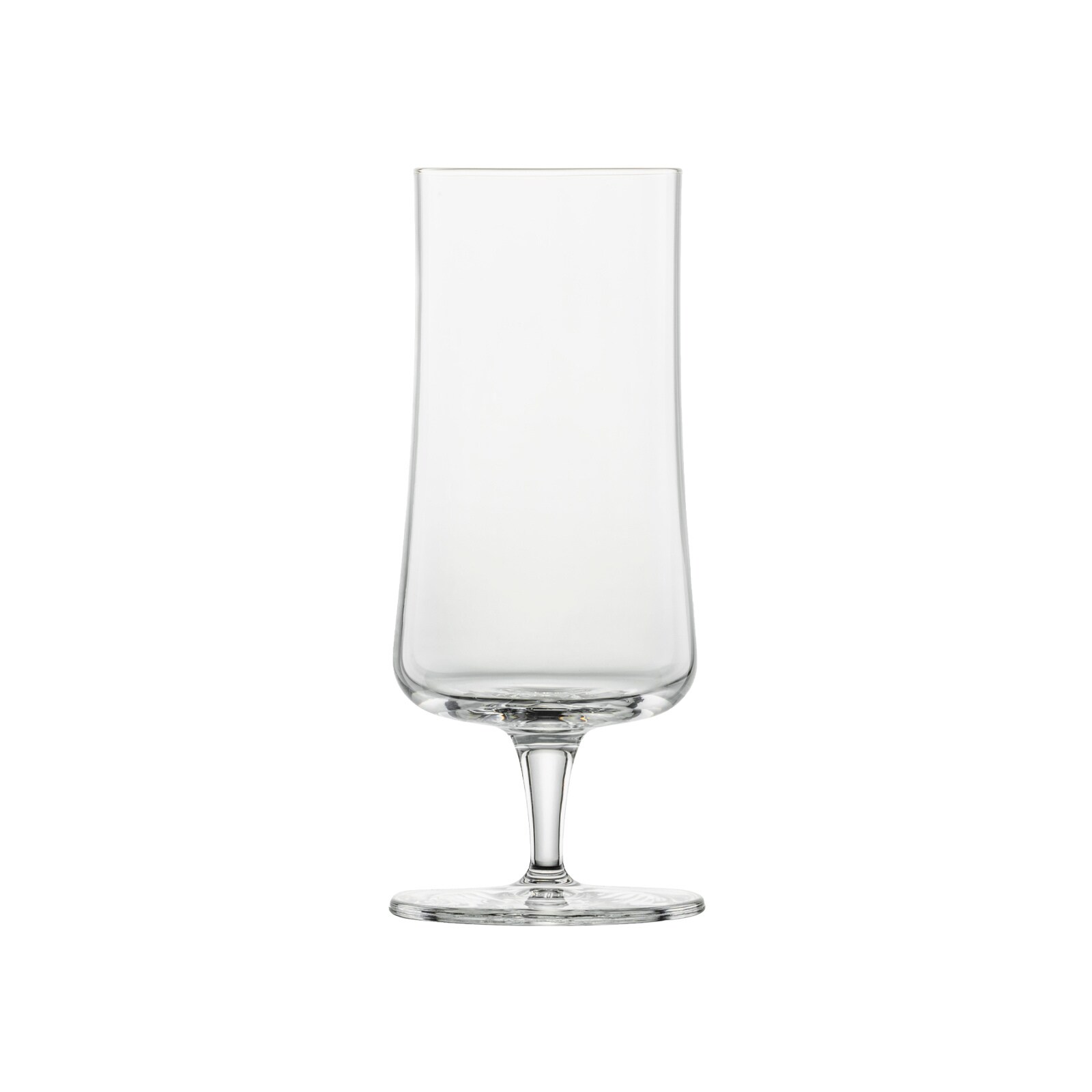 Schott Zwiesel Pilsgläser Beer Basic 0,3 Liter 6er Set