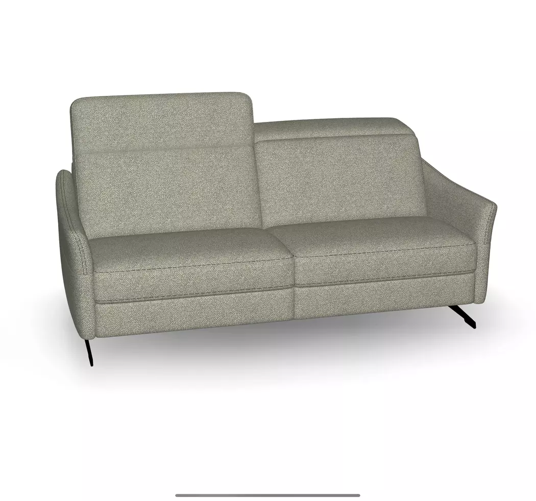 Sofa Pinto