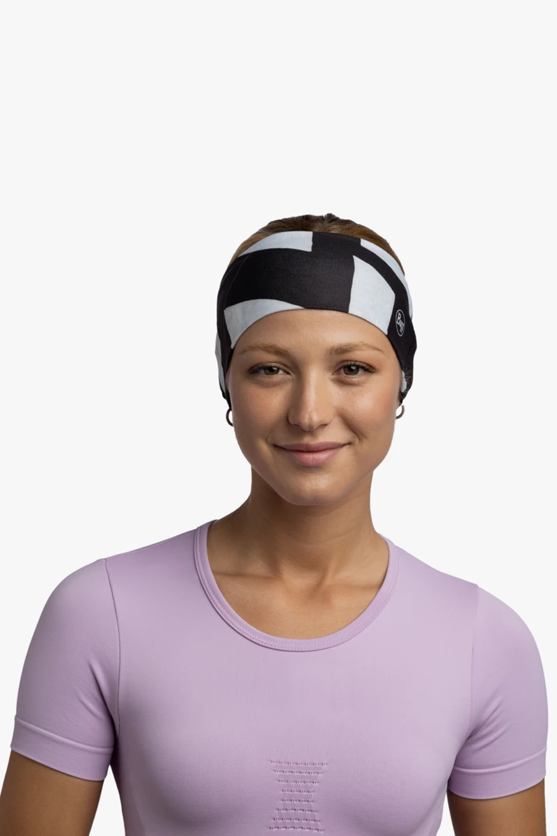 Buff CoolNet UV® Wide Stirnband