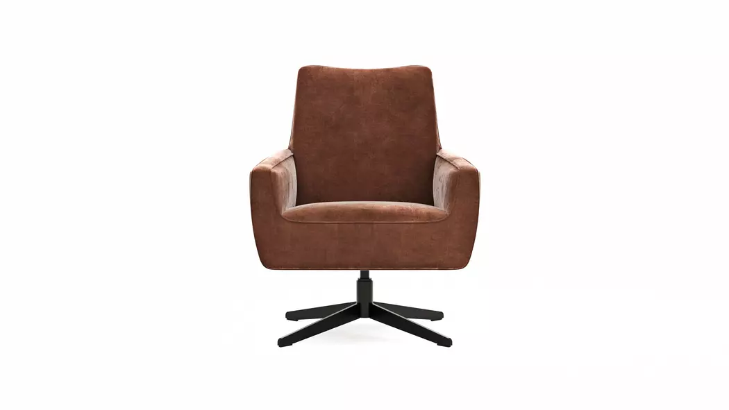 Sessel Ronda