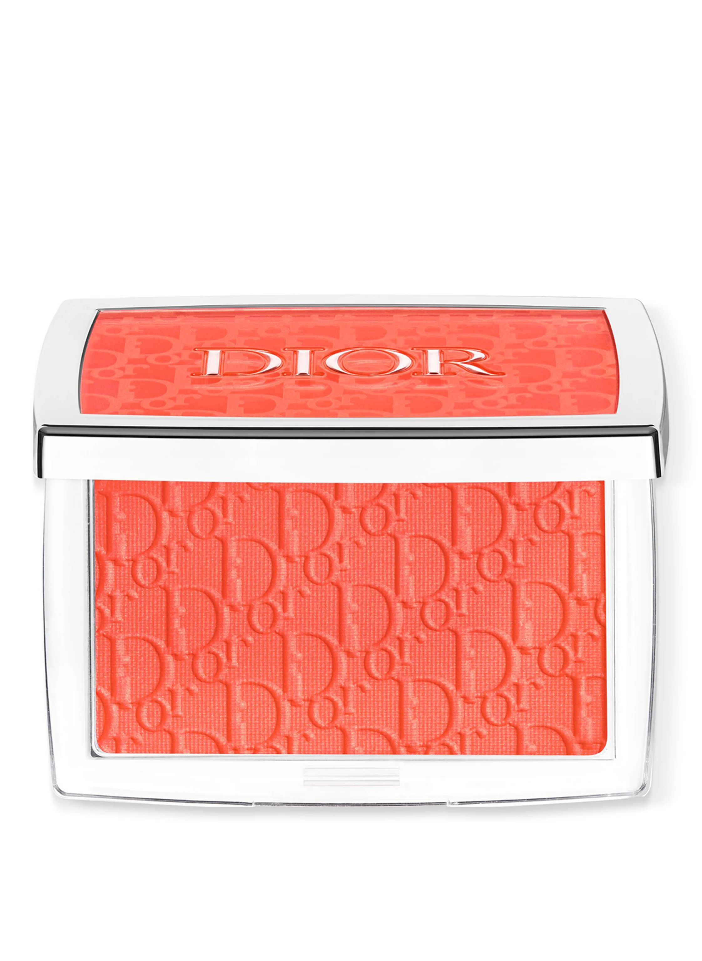 DIOR ROSY GLOW