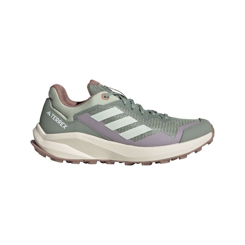 Terrex Trailrider - Chaussures trail femme