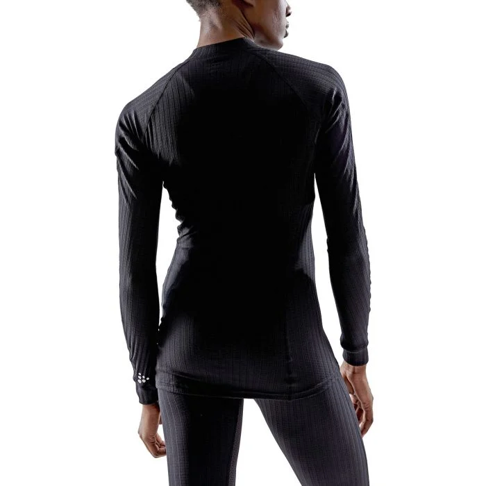 Active Extreme X Cn LS Women